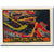 Banconote, Germania, Roda, 50 Pfennig, personnage, 1921, 1921-09-30, SPL
