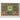 Banknote, Germany, Roda, 50 Pfennig, paysage, 1921, 1921-09-30, UNC(63)