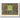 Banknote, Germany, Roda, 10 Pfennig, Ecusson, 1921, 1921-09-30, UNC(63)