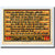 Biljet, Duitsland, Roda, 10 Pfennig, Ecusson, 1921, 1921-09-30, SPL, Mehl:1127.1