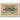 Banconote, Germania, Ruhla, 50 Pfennig, personnage, 1921, 1921-04-01, SPL