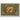 Banconote, Germania, Reinerz, 50 Pfennig, manoir, 1921, 1921-07-01, SPL
