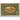 Banknote, Germany, Reinerz, 50 Pfennig, paysage, 1921, 1921-07-01, UNC(63)