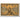Banconote, Germania, Reinerz, 25 Pfennig, personnage, 1921, 1921-07-01, SPL