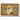 Billet, Allemagne, Reinerz, 25 Pfennig, skieur, 1921, 1921-07-01, SPL