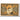 Banknote, Germany, Reinerz, 25 Pfennig, skieur, 1921, 1921-07-01, UNC(63)