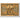 Banknote, Germany, Reinerz, 25 Pfennig, paysage, 1921, 1921-07-01, UNC(63)
