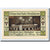 Banconote, Germania, Stassfurt, 25 Pfennig, Ecusson, 1921, 1921-09-01, SPL