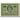 Banknote, Germany, Remagen, 25 Pfennig, portrait, 1921, 1921-01-01, UNC(63)
