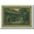 Biljet, Duitsland, Remagen, 25 Pfennig, portrait, 1921, 1921-01-01, SPL