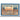 Banknote, Germany, Rothenburg o.T. Stadt, 10 Pfennig, paysage, 1921, 1921-02-01