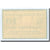 Biljet, Duitsland, Rothenburg o.T. Stadt, 10 Pfennig, paysage, 1921, 1921-02-01