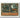 Banknote, Germany, Roda, 20 Pfennig, paysage, 1921, 1921-10-10, UNC(63)