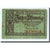Biljet, Duitsland, Rathenow, 10 Pfennig, Ecusson, 1921, 1921-01-01, SPL