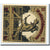 Banconote, Germania, Preetz, 25 Pfennig, personnage, 1921, Undated, SPL