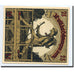Banknote, Germany, Preetz, 25 Pfennig, personnage, 1921, Undated, UNC(63)