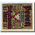 Banconote, Germania, Preetz, 25 Pfennig, personnage, 1921, Undated, SPL