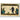 Banknote, Germany, Possneck, 25 Pfennig, personnage, 1921, 1921-07-31, UNC(63)