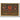 Banknote, Germany, Paderborn, 50 Pfennig, château, 1920, 1920-03-01, UNC(63)