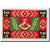 Biljet, Duitsland, Pasing Stadt, 10 Pfennig, tour, 1918, 1918-09-01, SPL