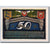Biljet, Duitsland, Poppenbüttel, 50 Pfennig, paysage, 1921, 1921-07-01, SPL
