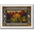 Biljet, Duitsland, Poppenbüttel, 50 Pfennig, paysage, 1921, 1921-07-01, SPL