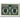 Banknote, Germany, Quedlinburg Stadt, 10 Pfennig, personnage, O.D, Undated