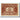 Banknot, Niemcy, Quedlinburg Stadt, 5 Pfennig, personnage, O.D, Undated