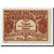 Biljet, Duitsland, Quedlinburg Stadt, 5 Pfennig, personnage, O.D, Undated, SPL