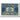Banknote, Germany, Quedlinburg Stadt, 10 Pfennig, Maison, O.D, Undated, UNC(63)