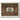 Banknote, Germany, Quedlinburg Stadt, 25 Pfennig, Maison, O.D, Undated, UNC(63)