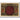 Banknote, Germany, Querfurt, 1 Mark, château, 1921, 1921-08-24, UNC(63)