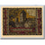 Banconote, Germania, Querfurt, 1 Mark, château, 1921, 1921-08-24, SPL