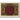 Billet, Allemagne, Querfurt, 1 Mark, paysage, 1921, 1921-08-24, SPL, Mehl:1090.1