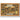 Banknote, Germany, Reinerz, 10 Pfennig, place, 1921, 1921-06-01, UNC(63)