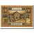 Biljet, Duitsland, Reinerz, 10 Pfennig, place, 1921, 1921-06-01, SPL