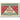 Billet, Allemagne, Rehmen, 50 Pfennig, personnage, 1921, 1921-08-01, SPL