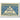 Banknote, Germany, Rehmen, 50 Pfennig, paysage, 1921, 1921-08-01, UNC(63)