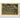 Banknote, Germany, Aschersleben, 25 Pfennig, paysage, 1921, 1921-12-01, UNC(63)