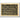 Banknote, Germany, Aschersleben, 50 Pfennig, personnage, 1921, 1921-12-01