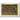Banknote, Germany, Aschersleben, 75 Pfennig, personnage, 1921, 1921-12-01