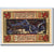 Biljet, Duitsland, Altenburg Stadt, 50 Pfennig, chevalier, 1921, Undated, SPL