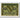 Banknote, Germany, Auerbach, 75 Pfennig, personnage, 1921, 1921-07-01, UNC(63)