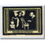Biljet, Duitsland, Auerbach, 75 Pfennig, personnage, 1921, 1921-07-01, SPL