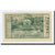 Biljet, Duitsland, Liegnitz Stadt, 10 Pfennig, paysage, O.D, Undated, NIEUW