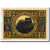 Biljet, Duitsland, Lobeda Stadt, 25 Pfennig, paysage, 1921, Undated, SPL