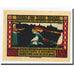 Banconote, Germania, Lobeda Stadt, 10 Pfennig, personnage, 1921, Undated, SPL