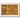 Banknote, Germany, Ansbach, 75 Pfennig, personnage, 1921, 1921-08-12, UNC(63)