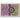 Banknote, Germany, Lemgo Stadt, 10 Pfennig, Fleur, 1921, 1921-05-02, EF(40-45)