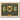 Banknote, Germany, Lenzen a.d. Elbe, 50 Pfennig, château, 1922, Undated